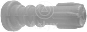 ASLYX AS200121 - 0