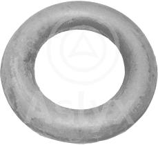 ASLYX AS200130 - 0