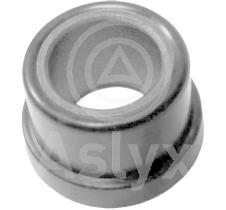 ASLYX AS200158 - 0