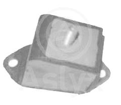 ASLYX AS200163 - 0