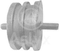 ASLYX AS200175 - 0