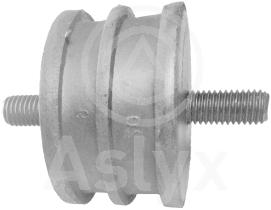ASLYX AS200176 - 0