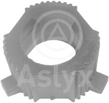 ASLYX AS200187 - 0