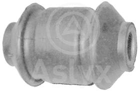 ASLYX AS200221 - 0