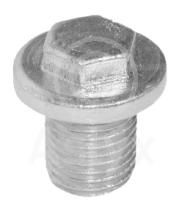 ASLYX AS200267 - 0