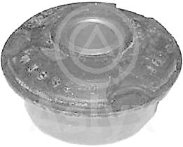 ASLYX AS200278 - 0