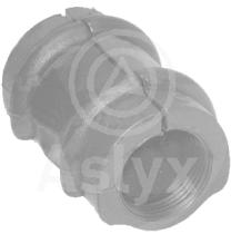ASLYX AS200281 - 0