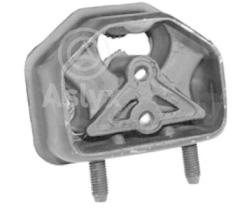 ASLYX AS200299 - *** SOPORTE MOTOR DCHO CORSA