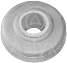 ASLYX AS200302 - 0