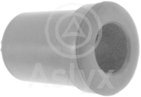 ASLYX AS200305 - 0