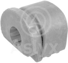 ASLYX AS200331 - 0