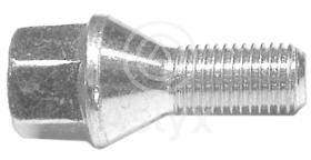ASLYX AS200332 - 0