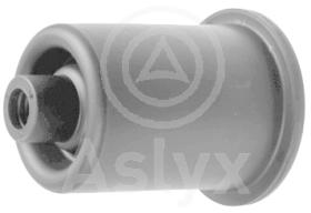 ASLYX AS200340 - 0