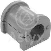 ASLYX AS200347 - GOMA BARRA ESTBLZ CORSA 19MM