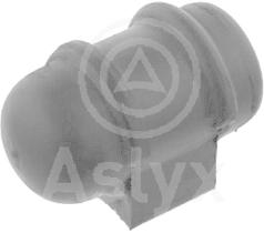 ASLYX AS200350 - 0
