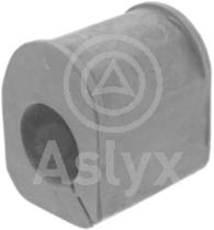 ASLYX AS200351 - 0