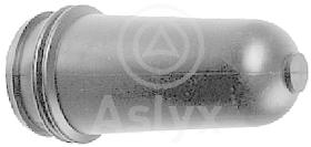 ASLYX AS200356 - 0