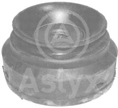 ASLYX AS200363 - 0