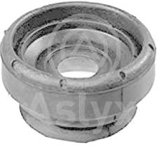 ASLYX AS200364 - 0