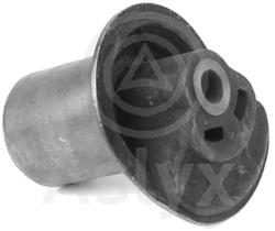 ASLYX AS200365 - 0