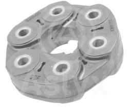 ASLYX AS200366 - 0
