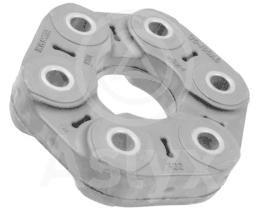 ASLYX AS200367 - 0
