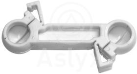 ASLYX AS200374 - 0