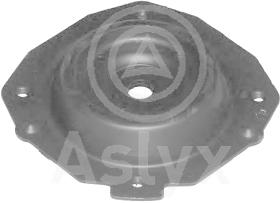 ASLYX AS200385 - 0