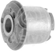 ASLYX AS200386 - 0