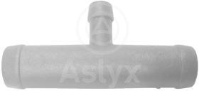 ASLYX AS200387 - 0