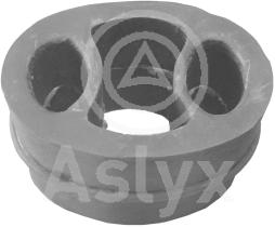 ASLYX AS200390 - 0