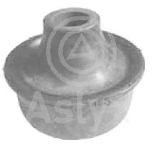 ASLYX AS200396 - 0