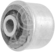 ASLYX AS200397 - 0