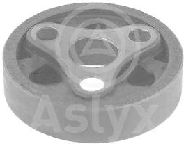 ASLYX AS200400 - 0