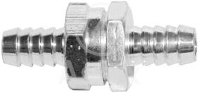 ASLYX AS200632 - 0