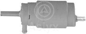 ASLYX AS200662 - 0