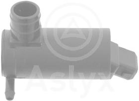 ASLYX AS200664 - 0