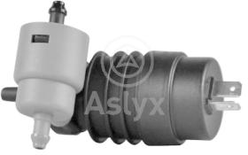 ASLYX AS200665 - 0