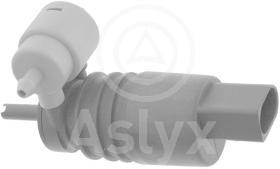 ASLYX AS200666 - 0
