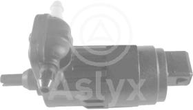 ASLYX AS200668 - 0