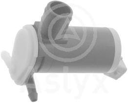 ASLYX AS200671 - 0