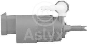 ASLYX AS200673 - 0