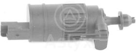 ASLYX AS200681 - 0
