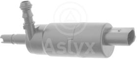 ASLYX AS200682 - 0