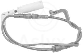 ASLYX AS200685 - 0