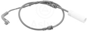 ASLYX AS200686 - 0