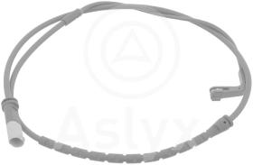 ASLYX AS200688 - 0