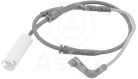 ASLYX AS200690 - 0