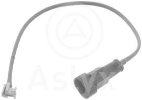 ASLYX AS200691 - 0