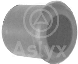 ASLYX AS200738 - 0